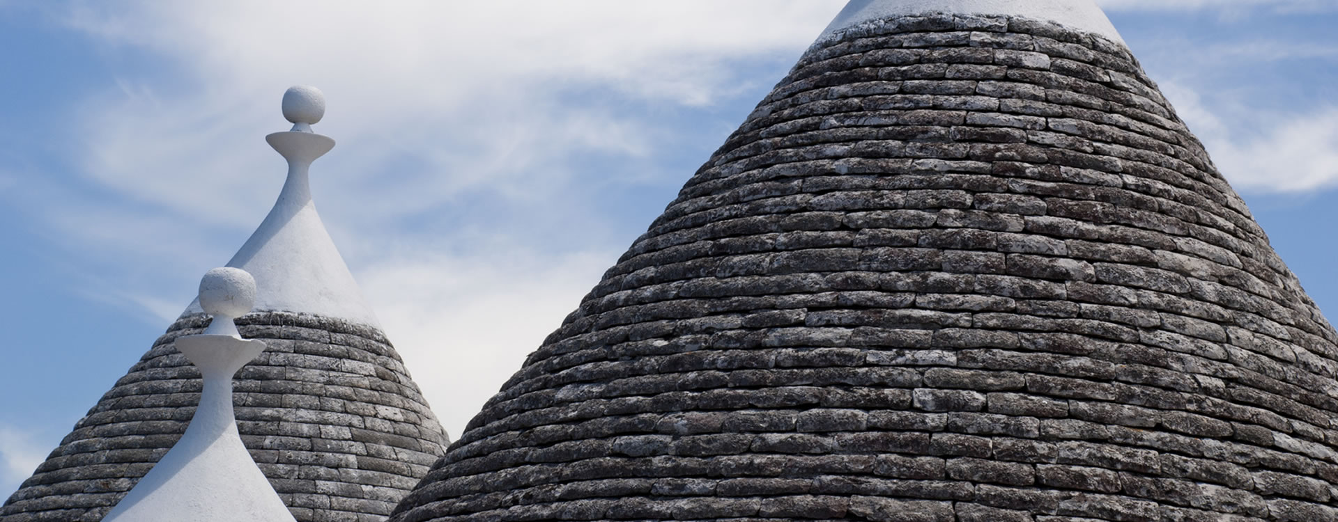 Sevenmaze Charming House - Alberobello, I Trulli